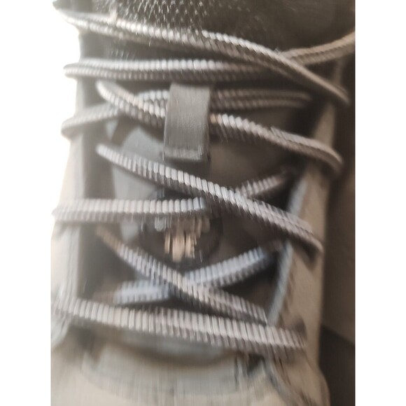 Skechers Womens Work Boots Composite‎ Toe 108004 McColl Waterproof US Size 8.5 - Picture 4 of 12